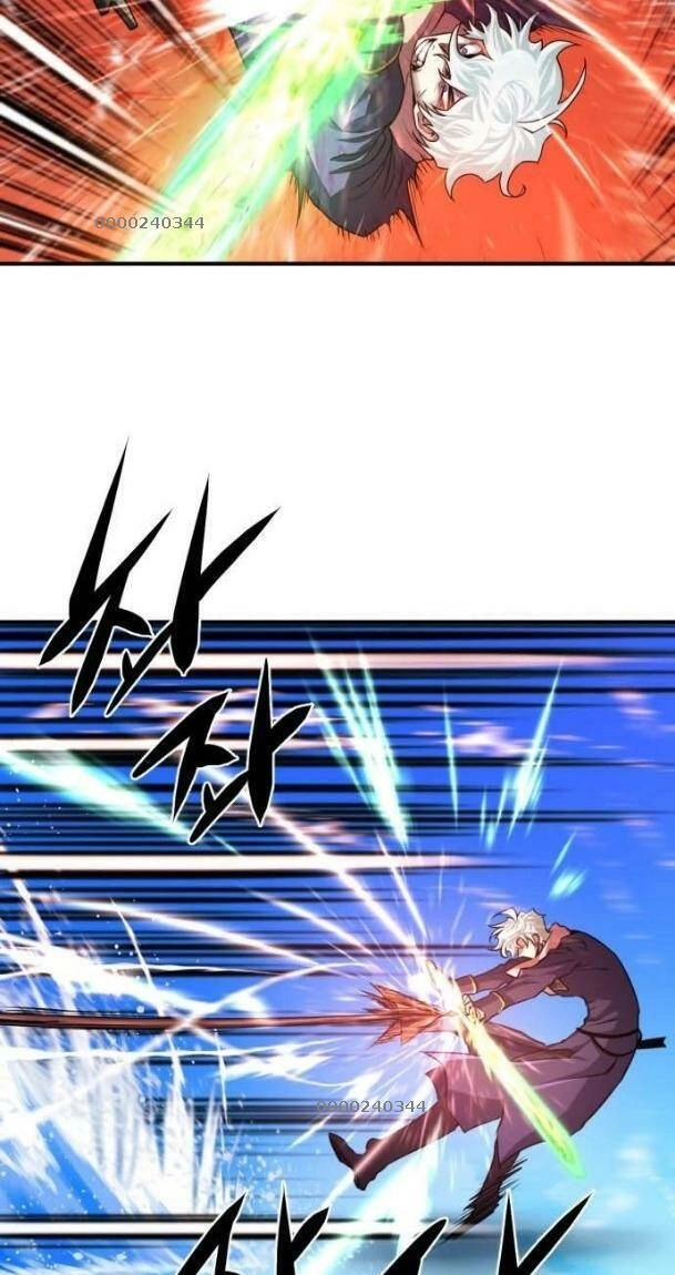 Bậc Thầy Thiết Kế Điền Trang Chapter 64 - 3