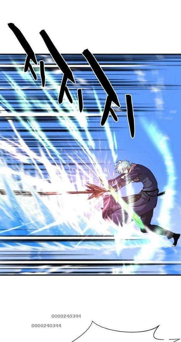 Bậc Thầy Thiết Kế Điền Trang Chapter 64 - 5