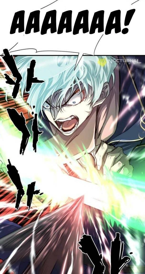 Bậc Thầy Thiết Kế Điền Trang Chapter 64 - 6