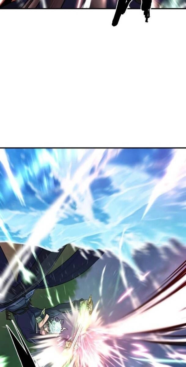 Bậc Thầy Thiết Kế Điền Trang Chapter 64 - 7