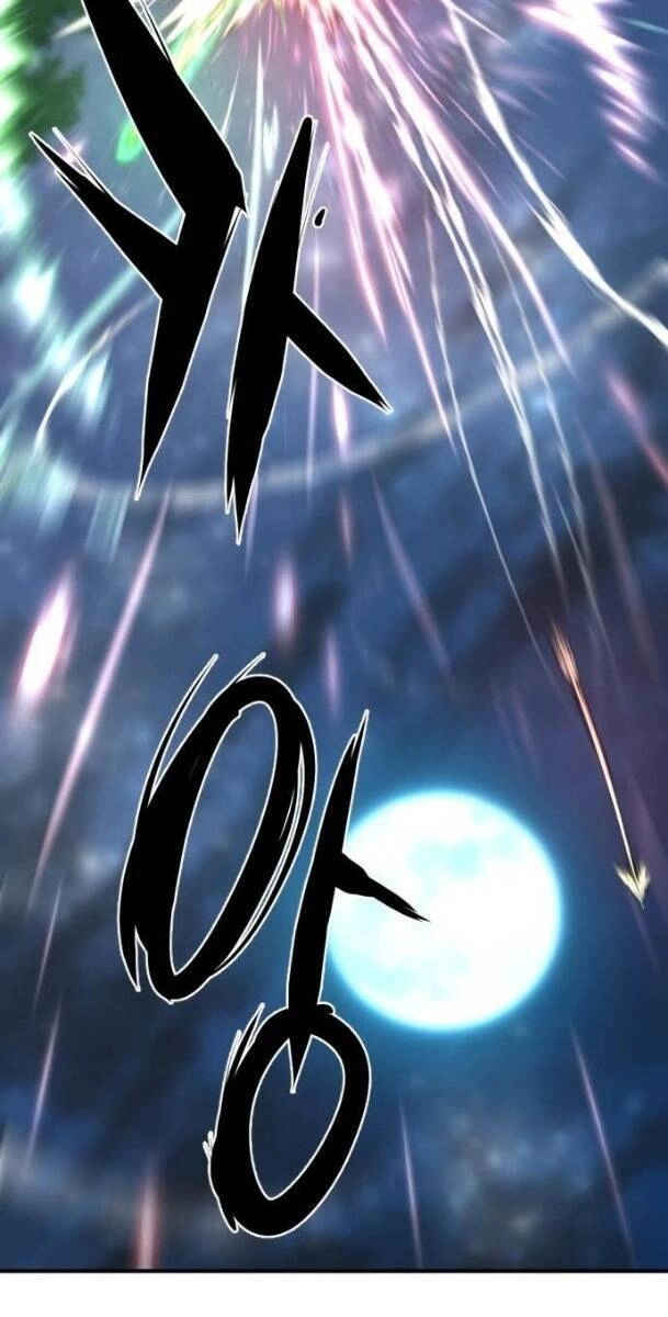 Bậc Thầy Thiết Kế Điền Trang Chapter 64 - 8