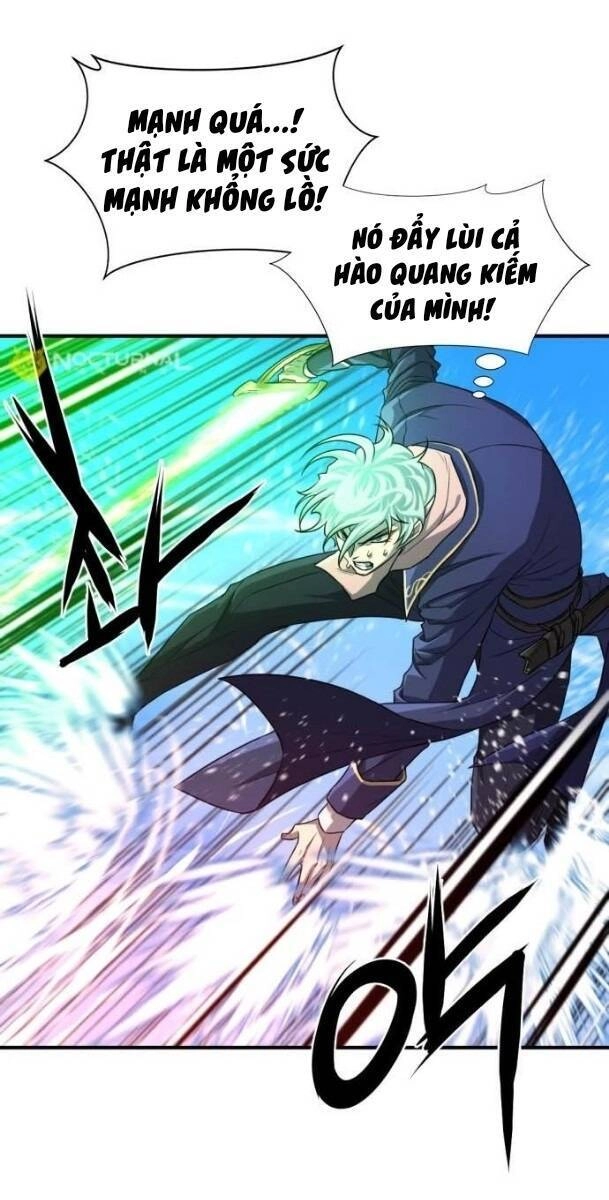 Bậc Thầy Thiết Kế Điền Trang Chapter 64 - 9