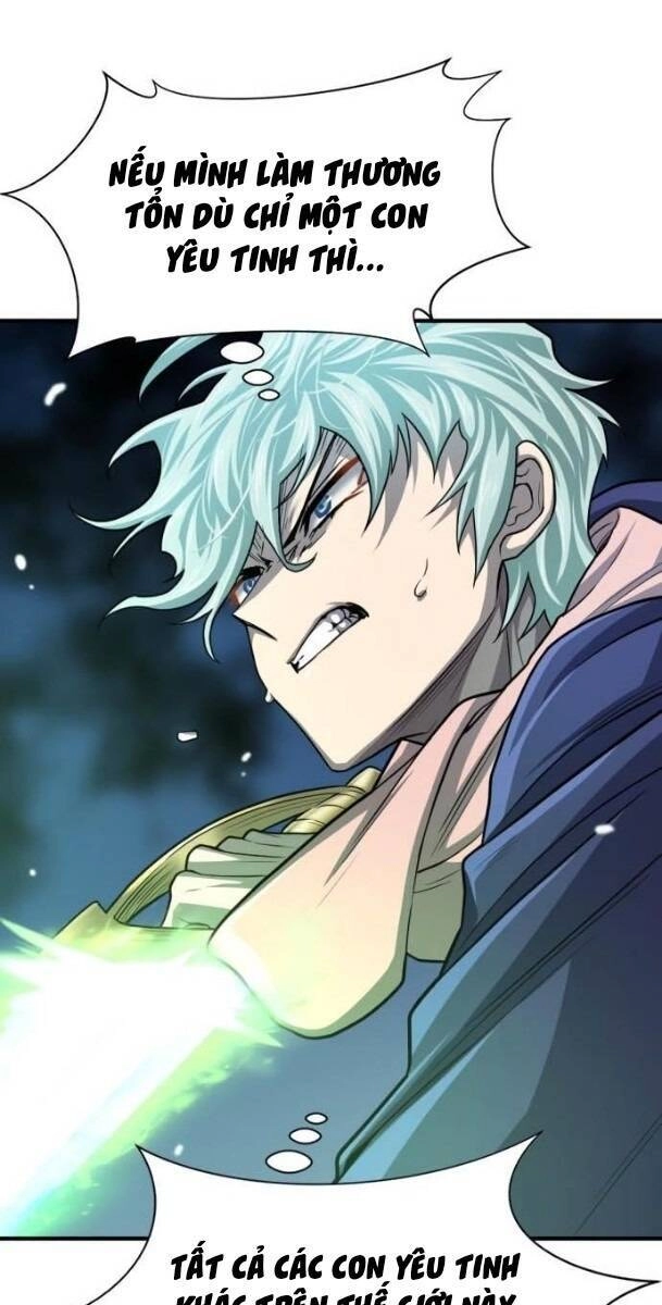 Bậc Thầy Thiết Kế Điền Trang Chapter 64 - 10