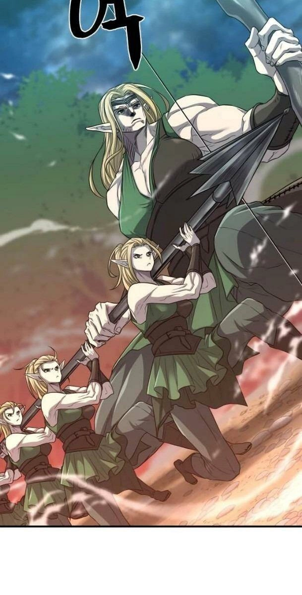 Bậc Thầy Thiết Kế Điền Trang Chapter 64 - 12