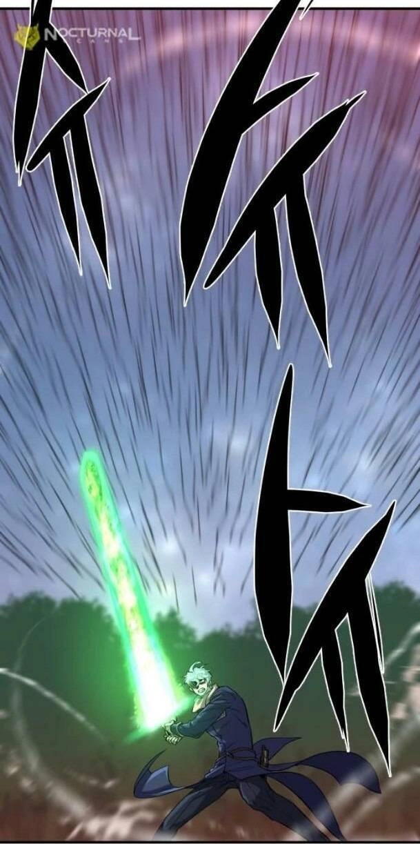 Bậc Thầy Thiết Kế Điền Trang Chapter 64 - 16