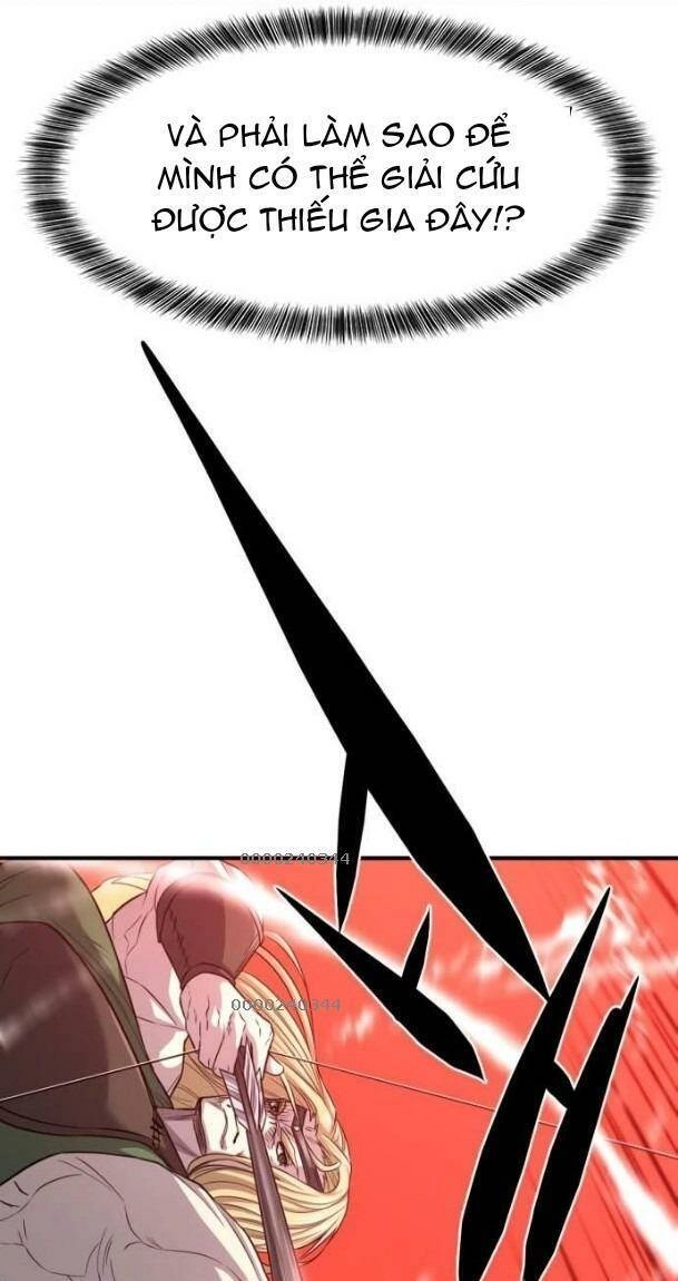 Bậc Thầy Thiết Kế Điền Trang Chapter 64 - 17