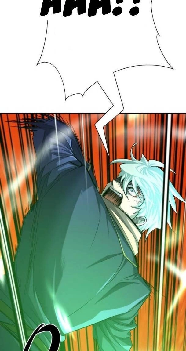 Bậc Thầy Thiết Kế Điền Trang Chapter 64 - 20