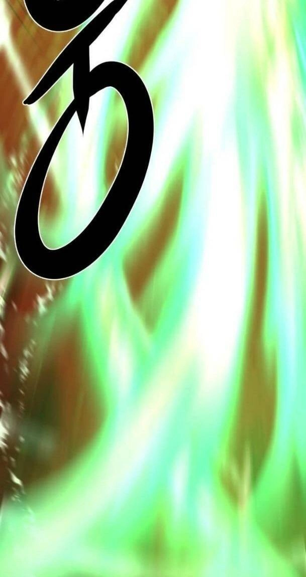 Bậc Thầy Thiết Kế Điền Trang Chapter 64 - 22