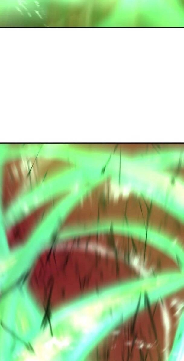 Bậc Thầy Thiết Kế Điền Trang Chapter 64 - 23