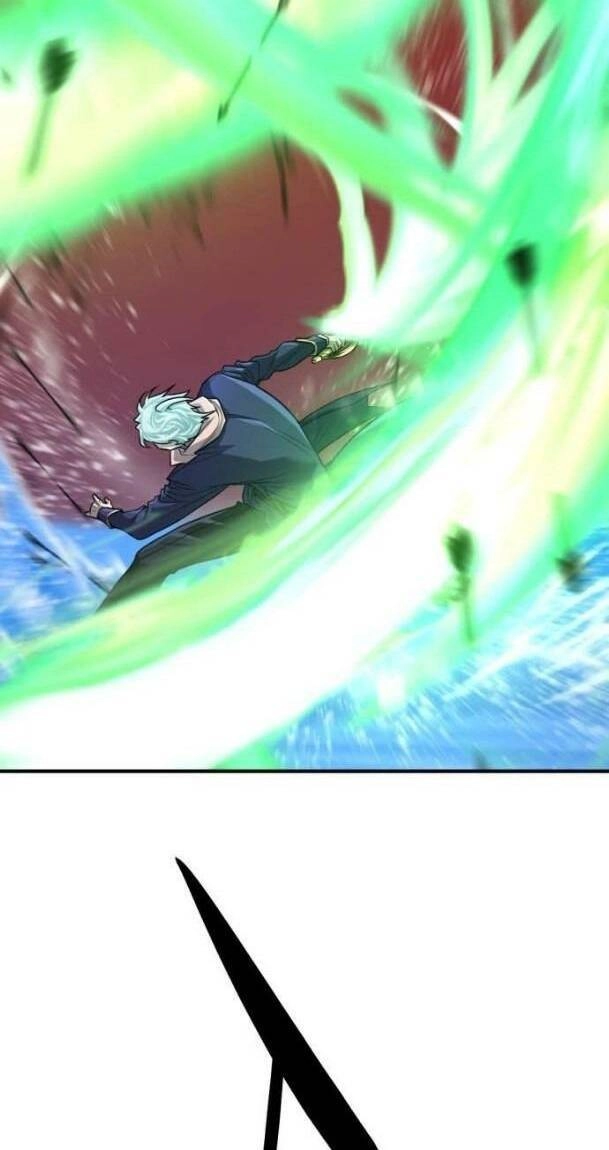 Bậc Thầy Thiết Kế Điền Trang Chapter 64 - 26