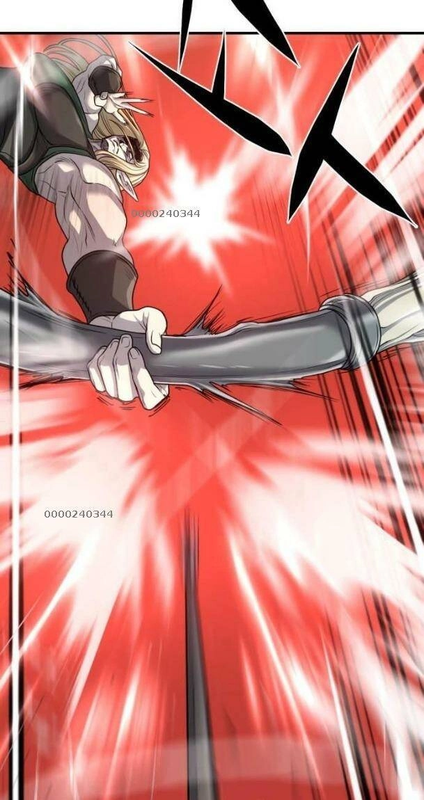 Bậc Thầy Thiết Kế Điền Trang Chapter 64 - 27