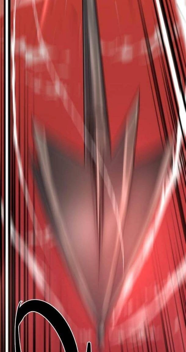 Bậc Thầy Thiết Kế Điền Trang Chapter 64 - 28