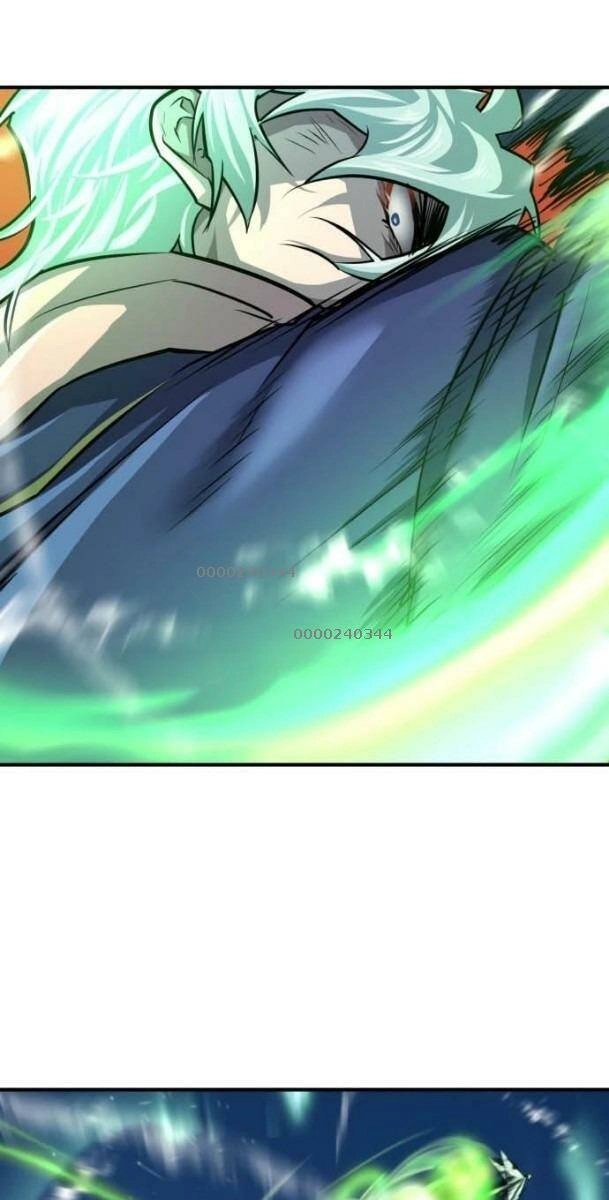 Bậc Thầy Thiết Kế Điền Trang Chapter 64 - 33