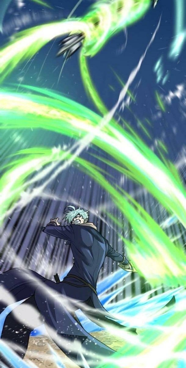 Bậc Thầy Thiết Kế Điền Trang Chapter 64 - 34