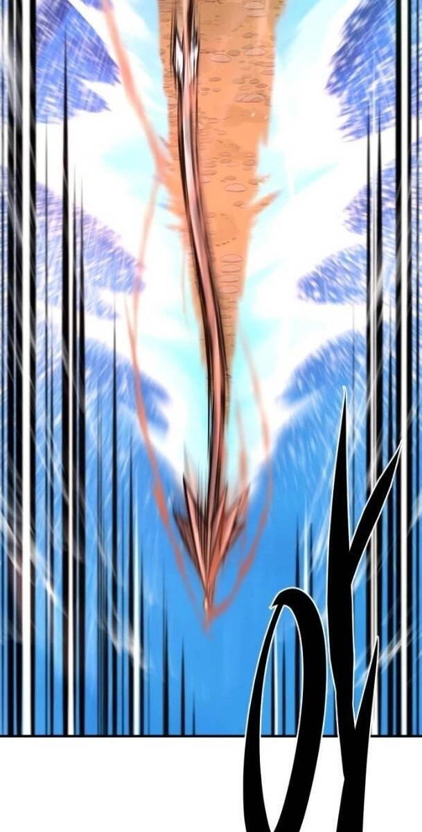 Bậc Thầy Thiết Kế Điền Trang Chapter 64 - 37