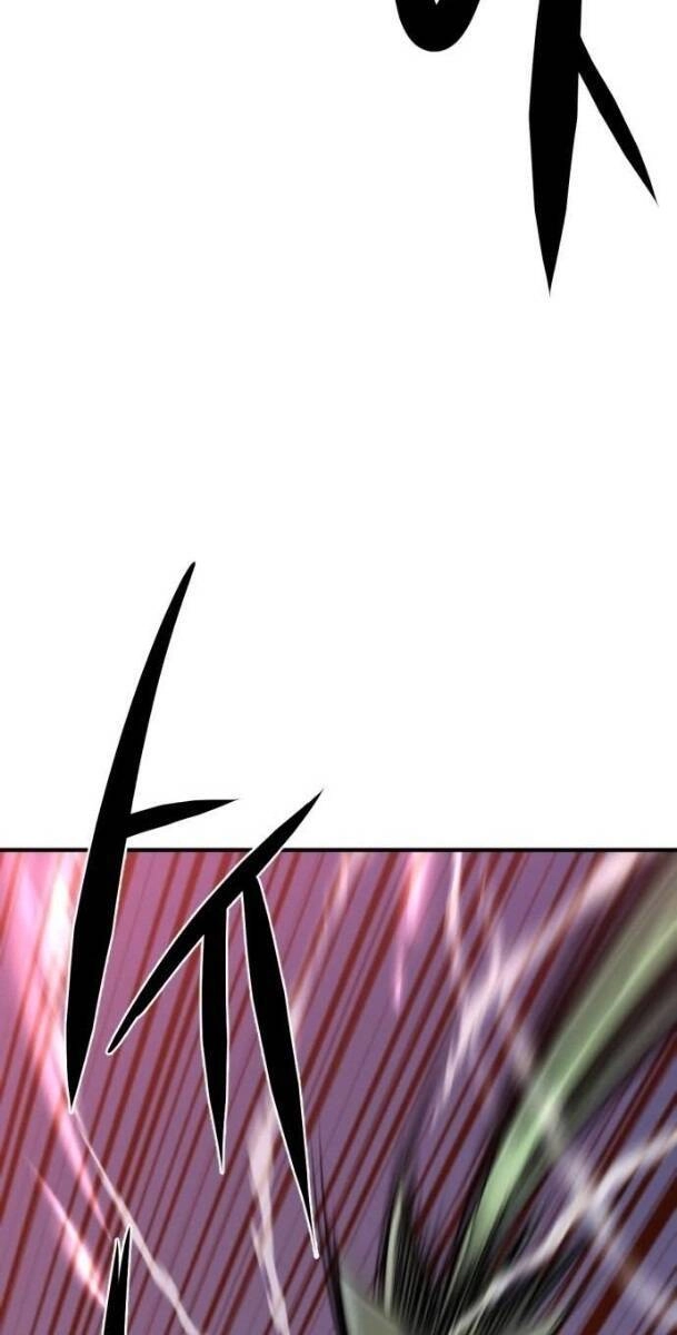 Bậc Thầy Thiết Kế Điền Trang Chapter 64 - 38