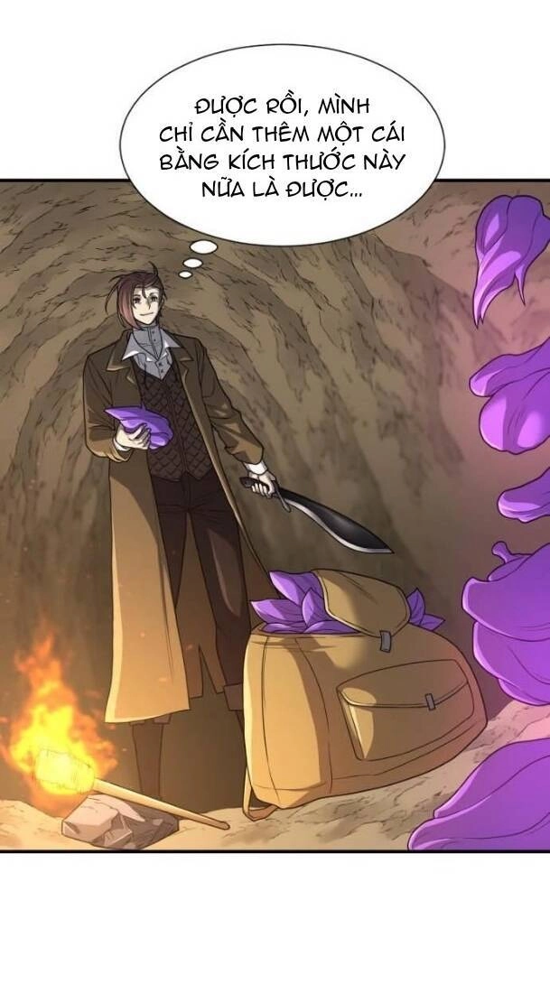 Bậc Thầy Thiết Kế Điền Trang Chapter 64 - 42