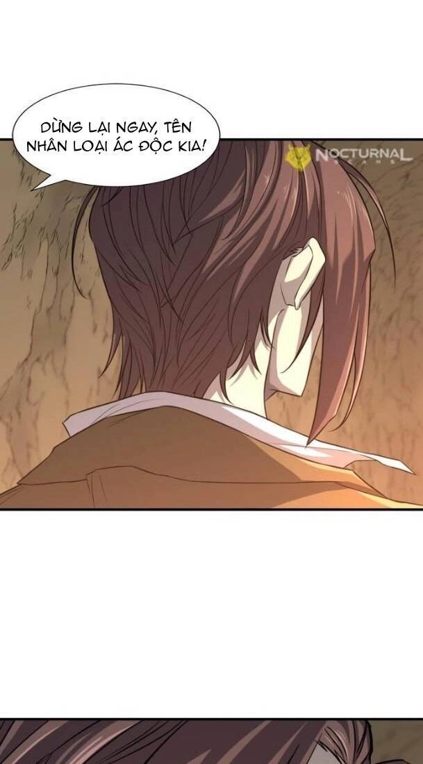 Bậc Thầy Thiết Kế Điền Trang Chapter 64 - 43