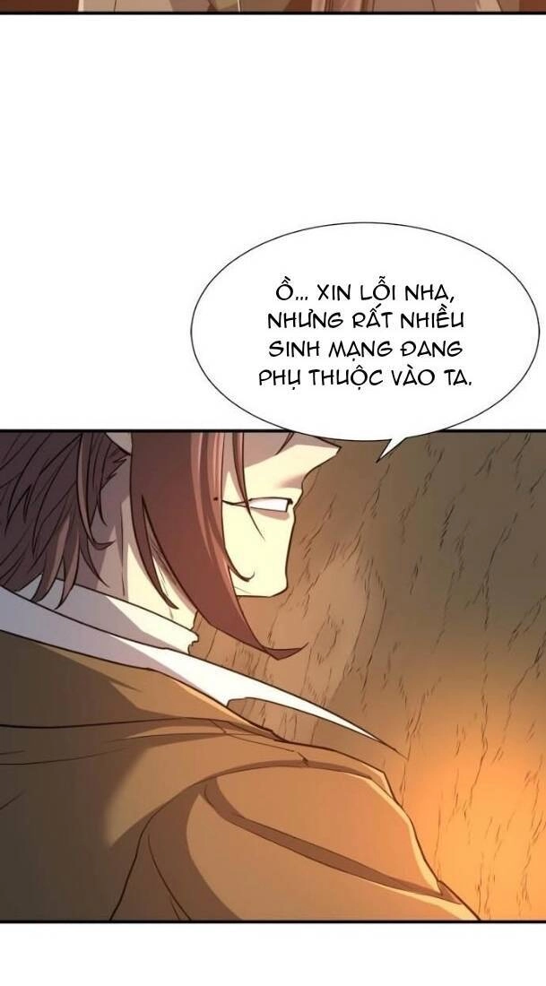 Bậc Thầy Thiết Kế Điền Trang Chapter 64 - 46