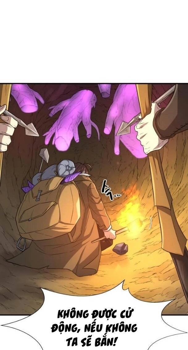 Bậc Thầy Thiết Kế Điền Trang Chapter 64 - 47