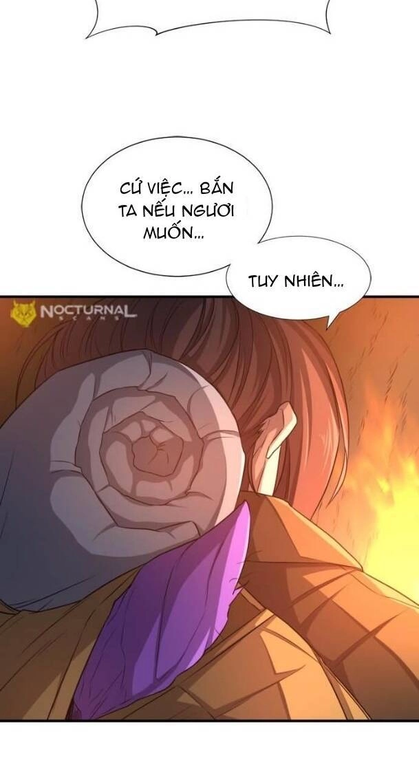 Bậc Thầy Thiết Kế Điền Trang Chapter 64 - 48