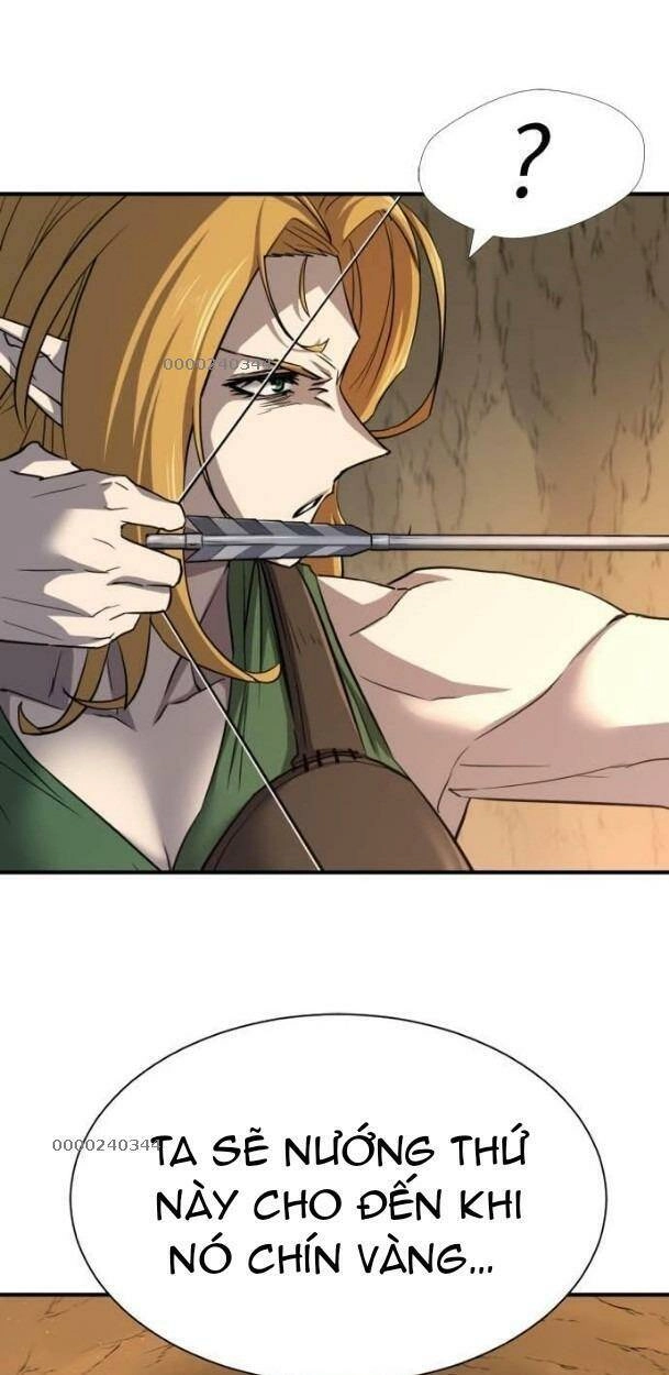 Bậc Thầy Thiết Kế Điền Trang Chapter 64 - 49