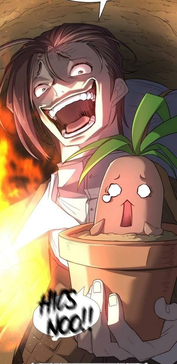 Bậc Thầy Thiết Kế Điền Trang Chapter 64 - 50