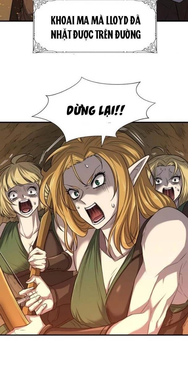 Bậc Thầy Thiết Kế Điền Trang Chapter 64 - 51