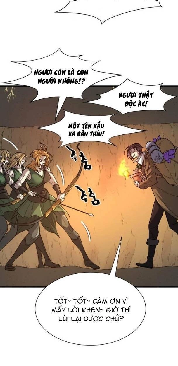 Bậc Thầy Thiết Kế Điền Trang Chapter 64 - 53