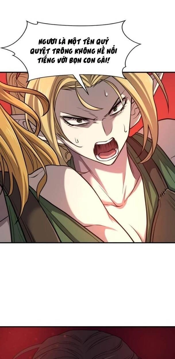 Bậc Thầy Thiết Kế Điền Trang Chapter 64 - 54