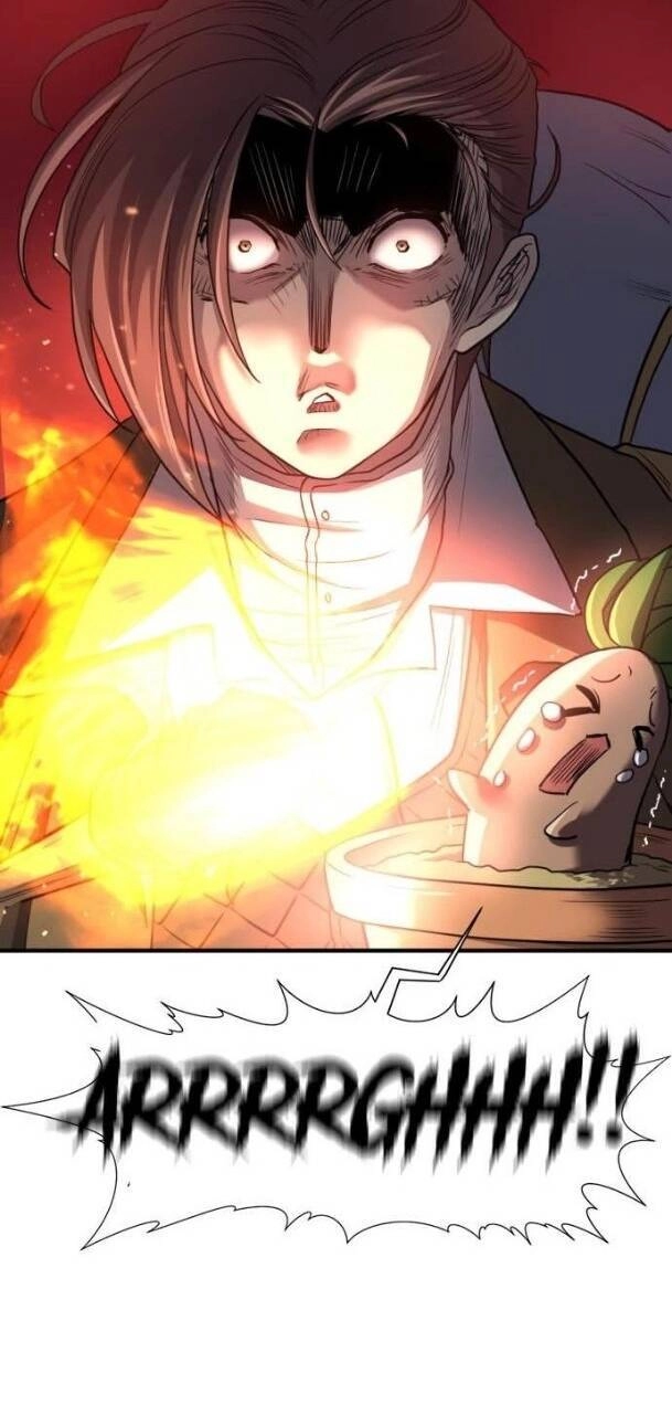 Bậc Thầy Thiết Kế Điền Trang Chapter 64 - 56