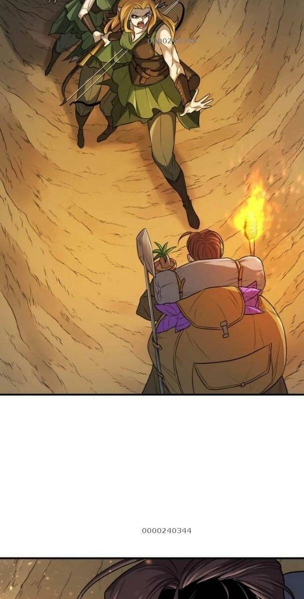 Bậc Thầy Thiết Kế Điền Trang Chapter 64 - 59