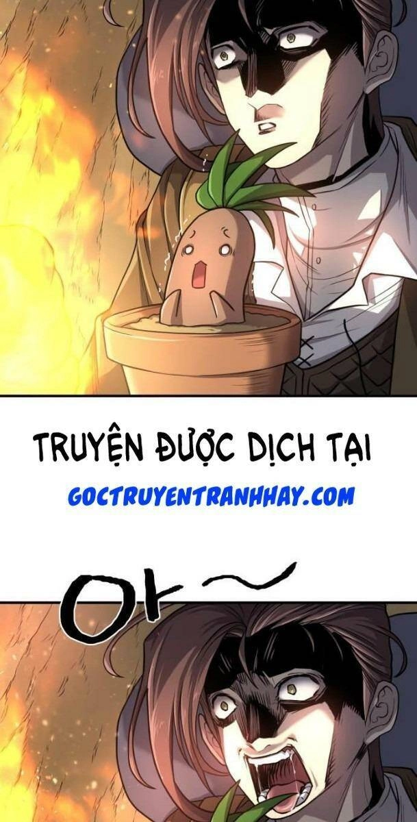 Bậc Thầy Thiết Kế Điền Trang Chapter 64 - 60