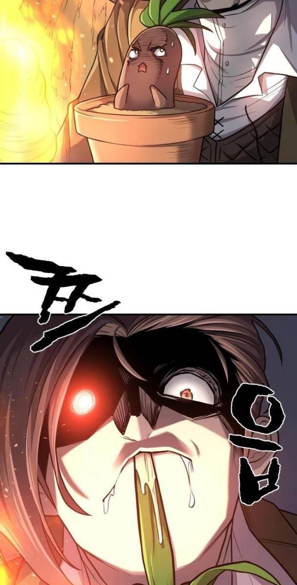 Bậc Thầy Thiết Kế Điền Trang Chapter 64 - 61