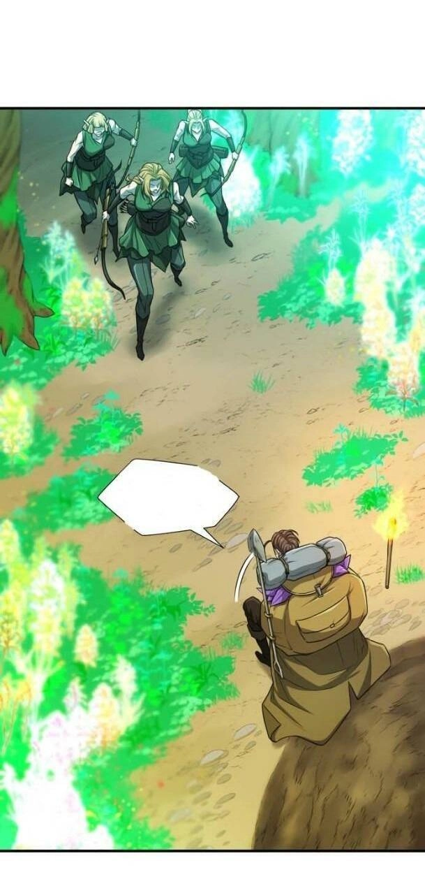 Bậc Thầy Thiết Kế Điền Trang Chapter 64 - 64