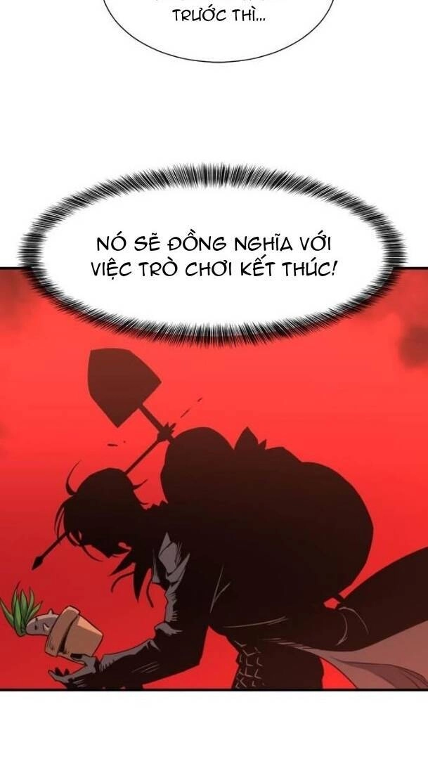 Bậc Thầy Thiết Kế Điền Trang Chapter 64 - 66