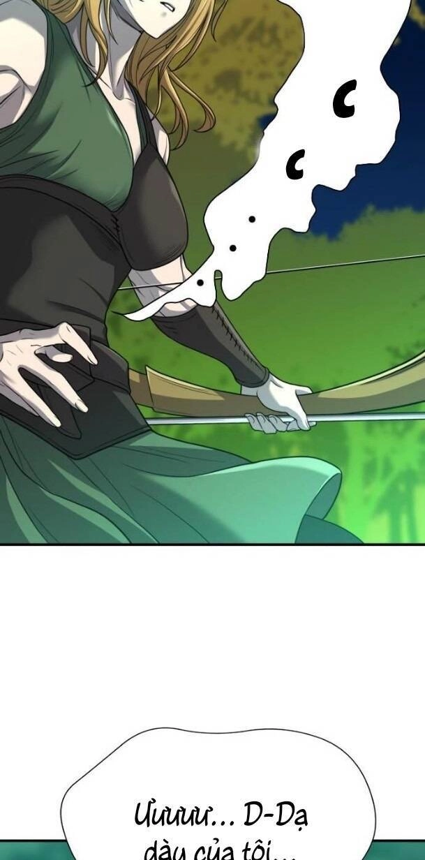 Bậc Thầy Thiết Kế Điền Trang Chapter 64 - 71