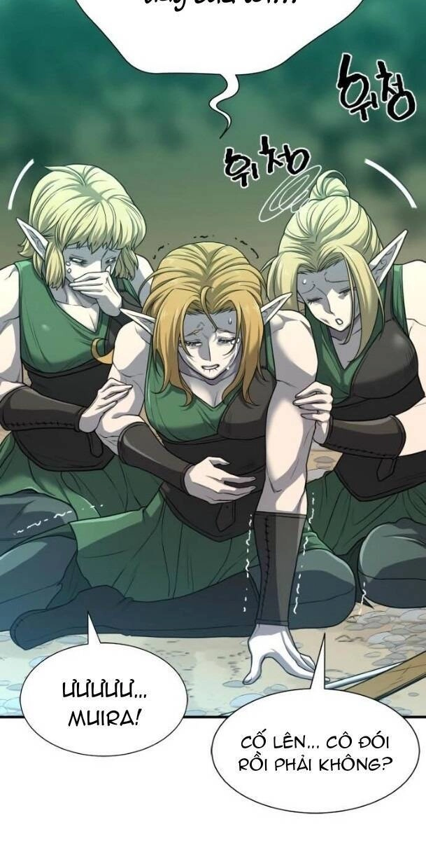 Bậc Thầy Thiết Kế Điền Trang Chapter 64 - 72