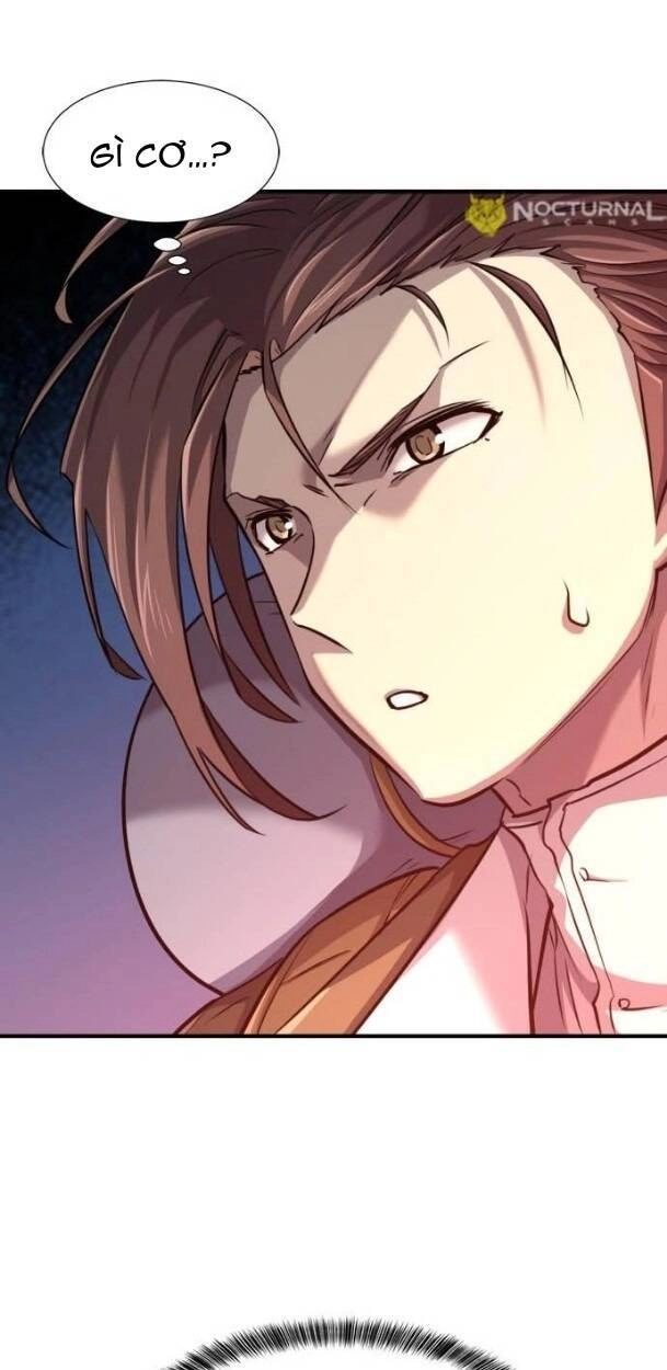 Bậc Thầy Thiết Kế Điền Trang Chapter 64 - 73