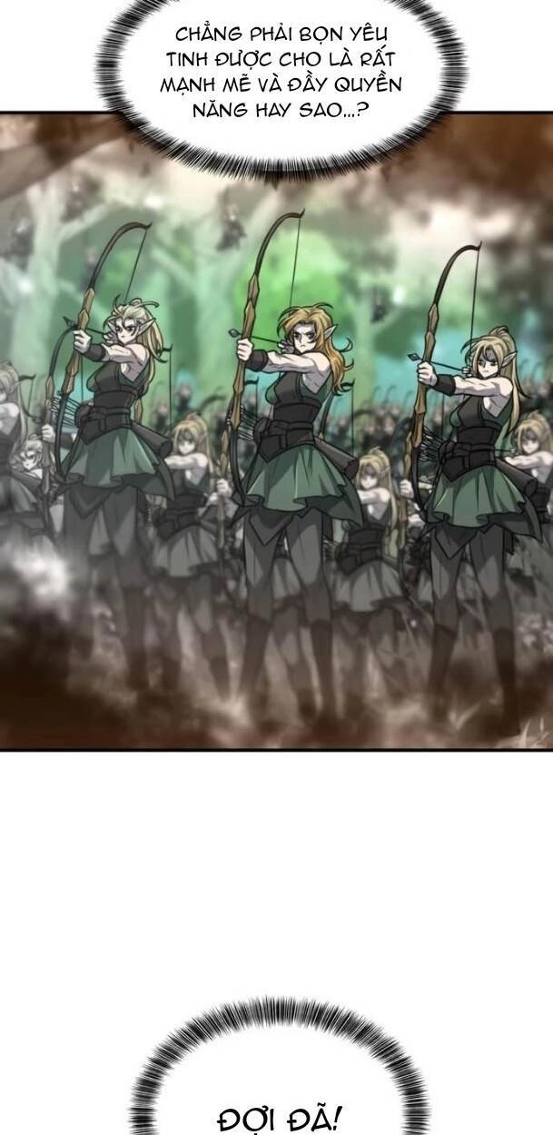 Bậc Thầy Thiết Kế Điền Trang Chapter 64 - 74