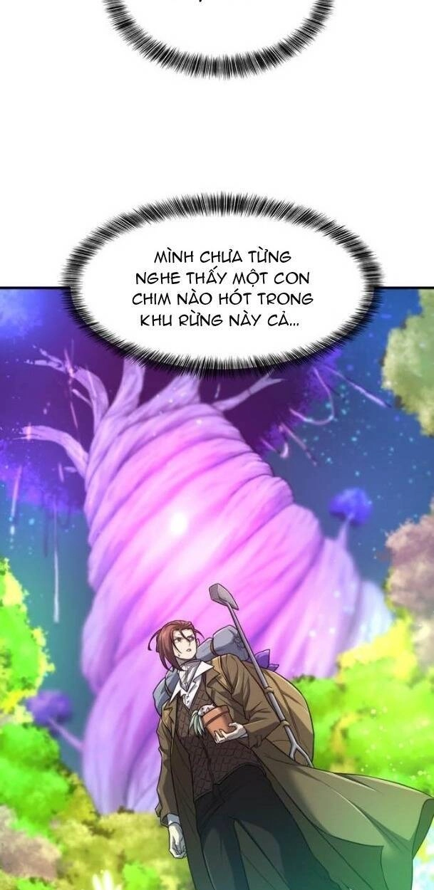 Bậc Thầy Thiết Kế Điền Trang Chapter 64 - 75