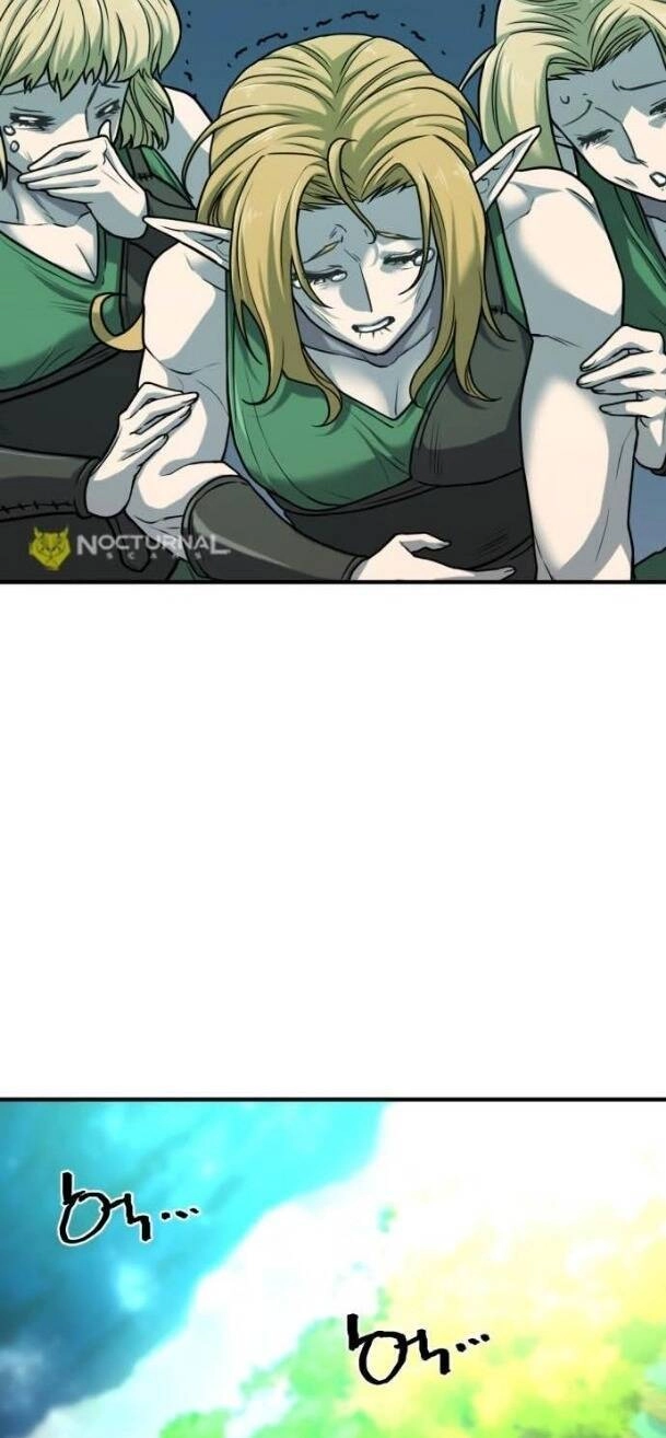 Bậc Thầy Thiết Kế Điền Trang Chapter 64 - 79