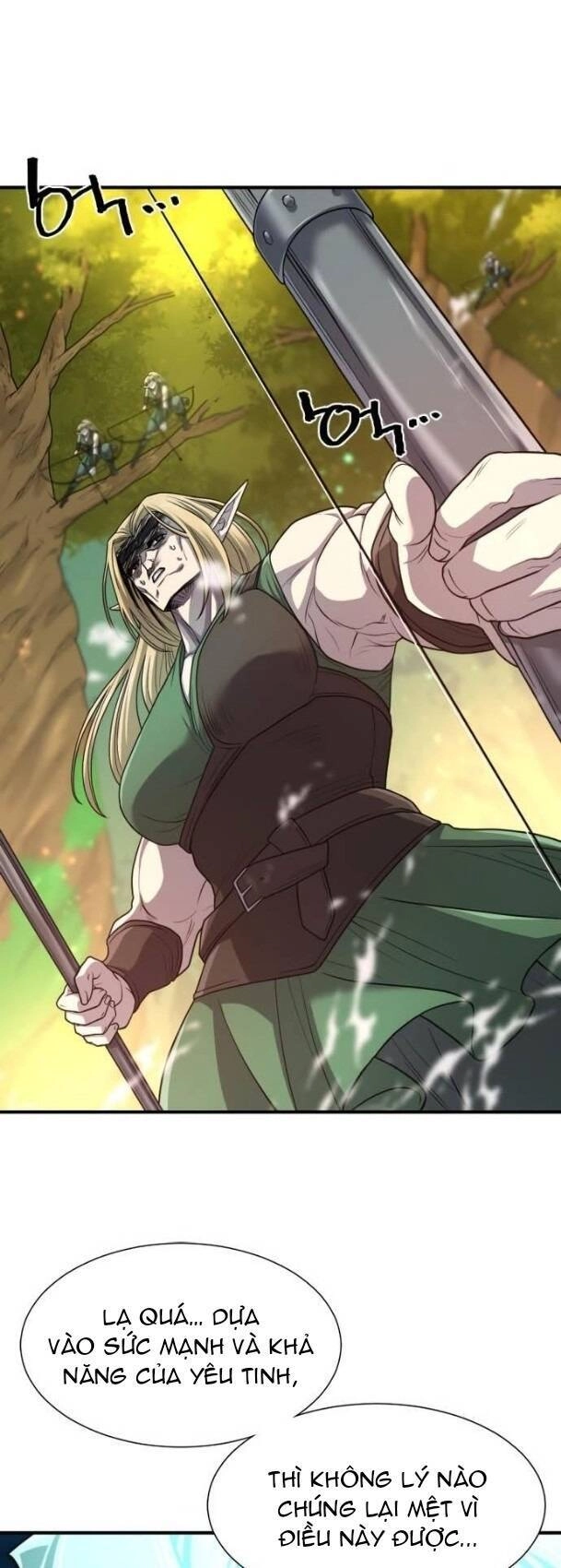 Bậc Thầy Thiết Kế Điền Trang Chapter 64 - 81