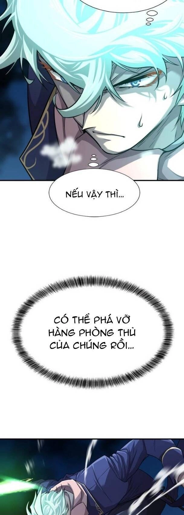 Bậc Thầy Thiết Kế Điền Trang Chapter 64 - 82