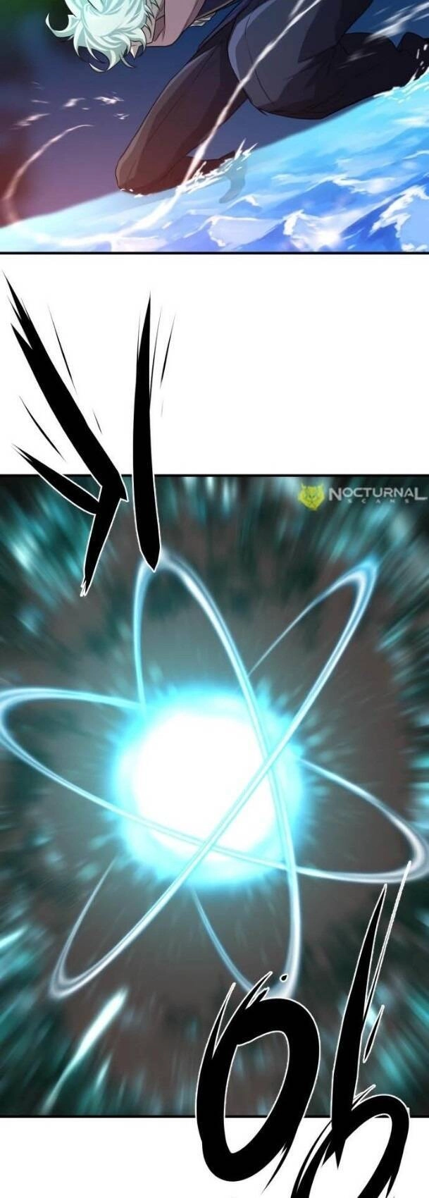 Bậc Thầy Thiết Kế Điền Trang Chapter 64 - 83