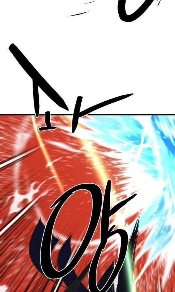 Bậc Thầy Thiết Kế Điền Trang Chapter 64 - 84