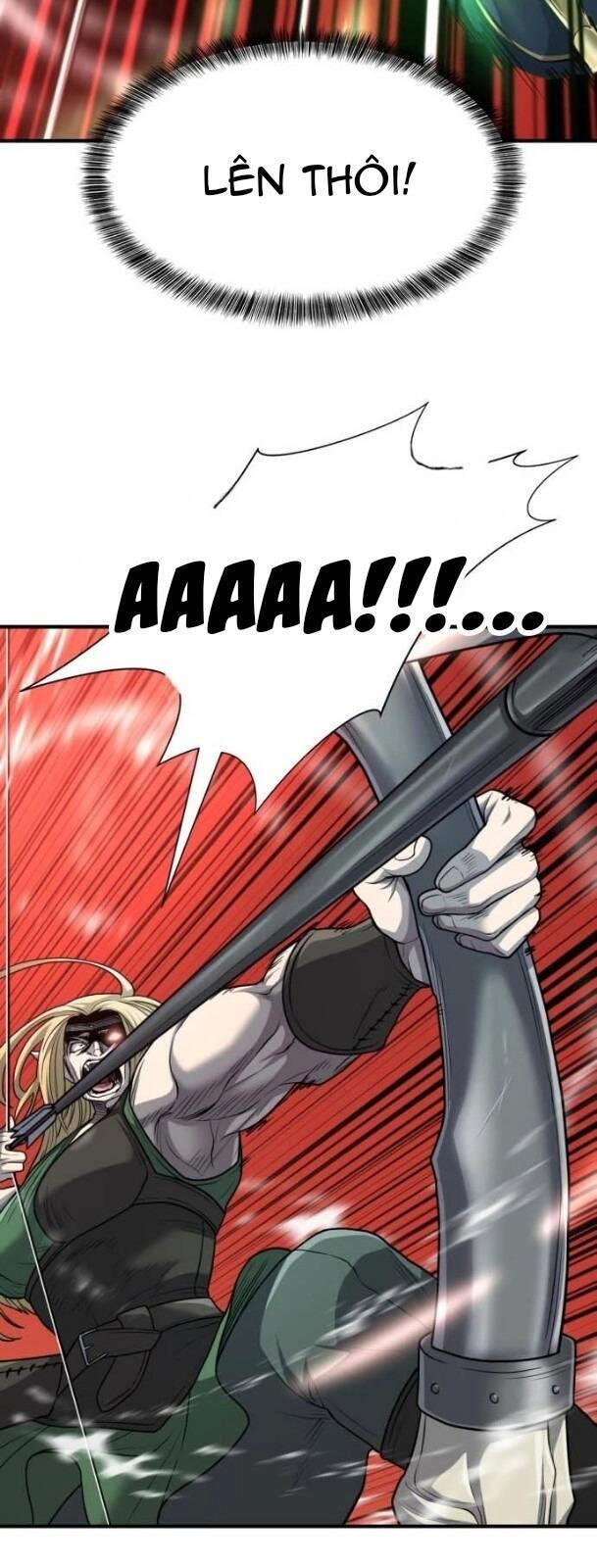 Bậc Thầy Thiết Kế Điền Trang Chapter 64 - 86