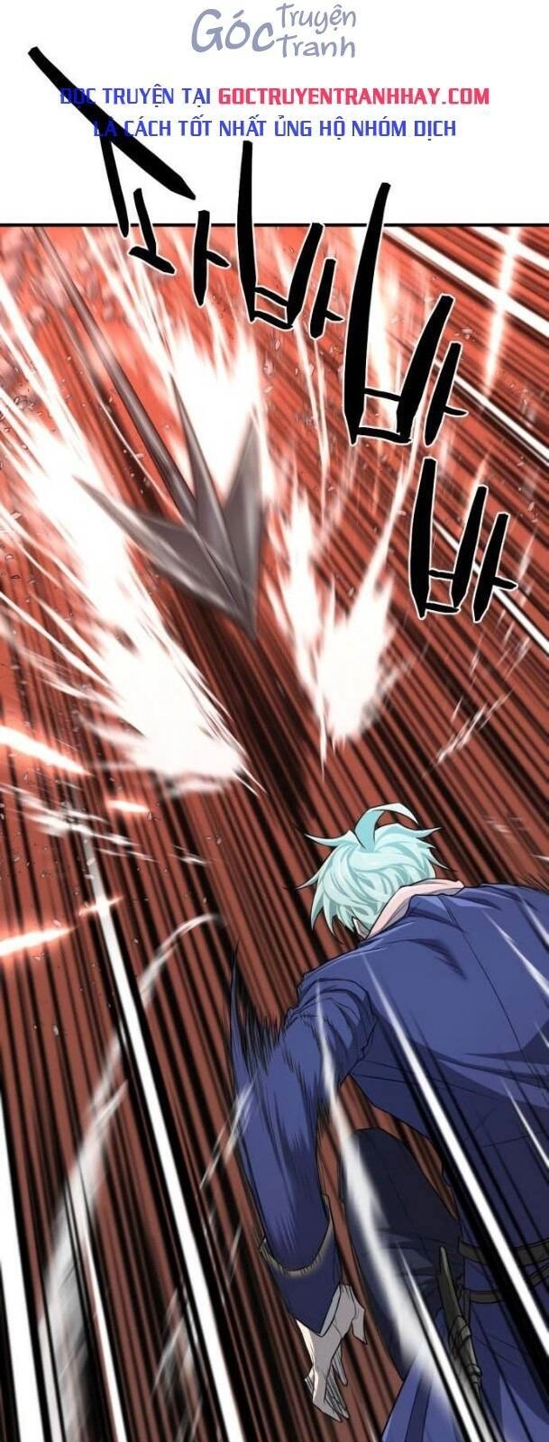 Bậc Thầy Thiết Kế Điền Trang Chapter 64 - 87