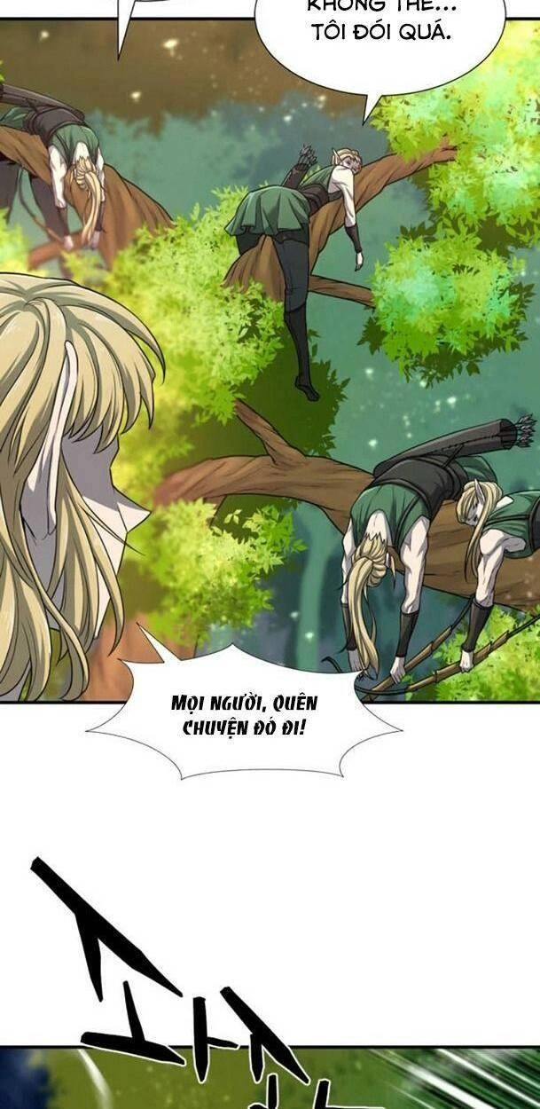 Bậc Thầy Thiết Kế Điền Trang Chapter 65 - 4