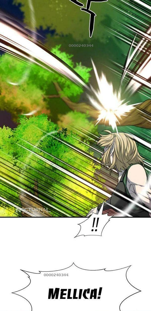 Bậc Thầy Thiết Kế Điền Trang Chapter 65 - 5